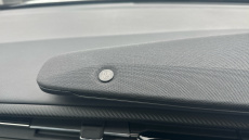 Ford Explorer 250kW Premium 79kWh AWD 5dr Auto Electric Estate